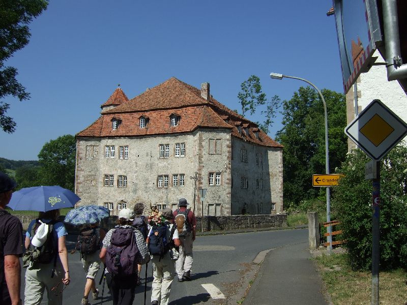 2011- 076.jpg